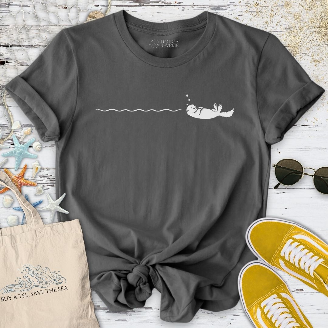 Otter Trail T-Shirt