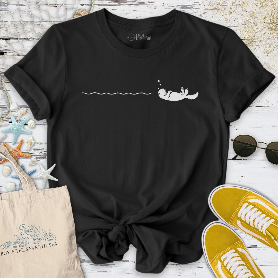 Otter Trail T-Shirt