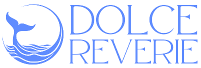 Dolce Reverie