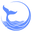 Dolce Reverie logo